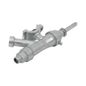 Válvula de Segurança para Fogão Brastemp - W10706216