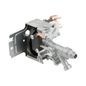 Válvula 3 Vias para Forno - W10810355