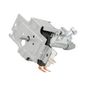 Válvula 3 Vias para Forno - W10810355