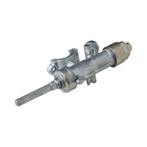 Válvula para Fogão Brastemp - W11128951