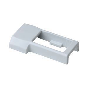 Deslizador de Batente para Geladeira - W11035934