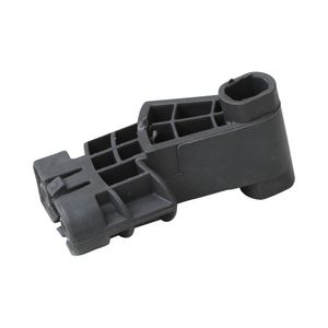 Mancal para Máquina de Lavar Brastemp - W11224214