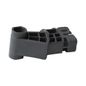 Mancal para Máquina de Lavar Brastemp - W11224214