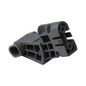 Mancal para Máquina de Lavar Brastemp - W11224214