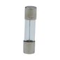 Fusível de Vidro para Microondas Brastemp - W10253962