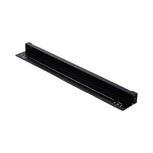 Cabeceira Metálica para Fogão Brastemp - W11366590