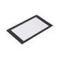 Vidro da Porta Interna para Fogão Brastemp - W11375911