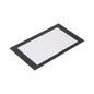Vidro da Porta Interna para Fogão Brastemp - W11375911