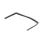 Gaxeta Embalada do Forno para Fogão Brastemp - W11316367