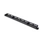 Moldura Estética Superior para Forno Brastemp - W11101944