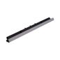 Moldura Estética Superior para Forno Brastemp - W11101944