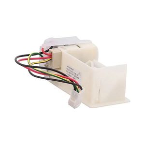 Damper Eletronico 220V para Geladeira Brastemp - W11022995