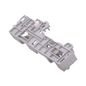 Suporte da Microchave 30L para Microondas - W11367610