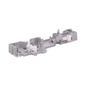 Suporte da Microchave 30L para Microondas - W11367610