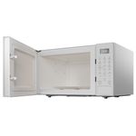 micro-ondas-brastemp-bms46ab-detalhe-1