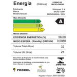 brastemp-micro-ondas-bms46ab-selo-inmetro-220v