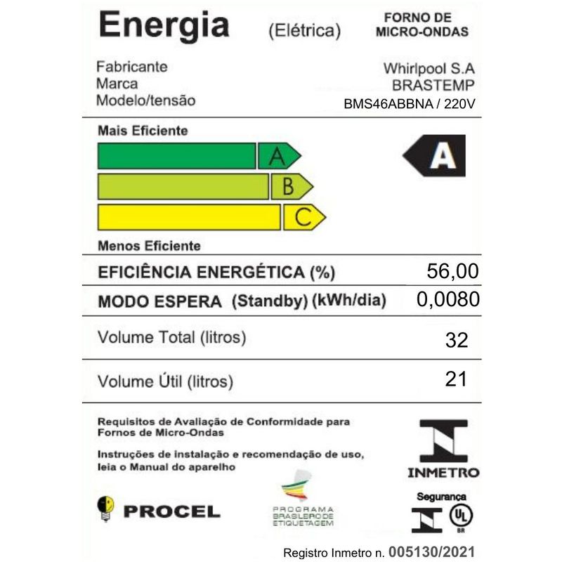 brastemp-micro-ondas-bms46ab-selo-inmetro-220v