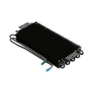 Evaporador para Geladeira Brastemp - W10156654