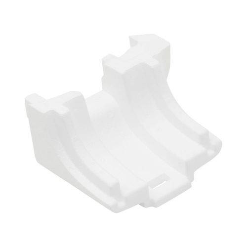 Duto de Ar para Geladeira - W10169475