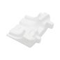 Duto de Ar para Geladeira - W10169475
