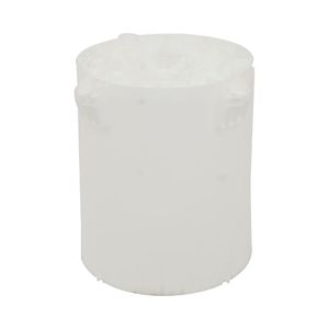 Tanque 22" para Máquina de Lavar - W10512776