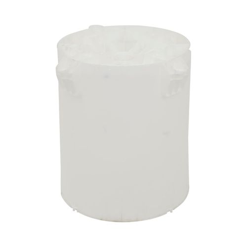 Tanque 22" para Máquina de Lavar - W10512776