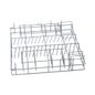 Cesto Aramado para Lava Louças Brastemp - W11217869