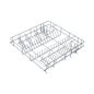 Cesto Aramado para Lava Louças Brastemp - W11217869