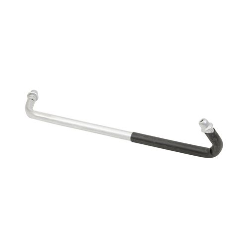 Tubo de Ligação para Cooktop Brastemp - W10589009