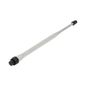 Tubo de Conexão para Geladeira - W10654399
