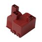 Usina Eletrônica 220V para Forno - W10777733