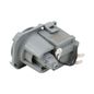 Eletrobomba 220V para Lava Louças - W10833448