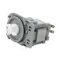Eletrobomba 220V para Lava Louças - W10833448