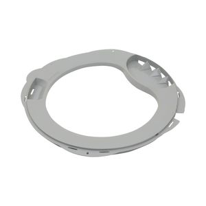 Anel do Tanque 24" para Máquina de Lavar - W11038578
