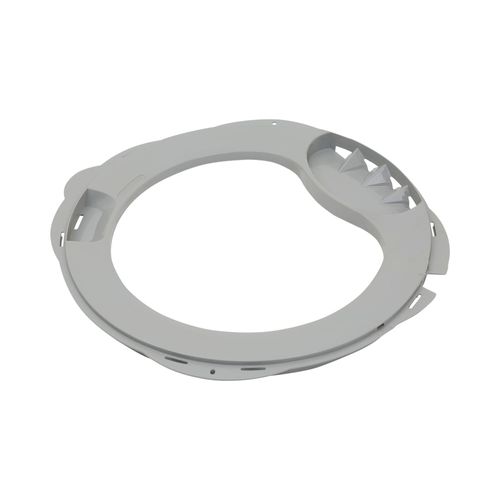 Anel do Tanque 24" para Máquina de Lavar - W11038578