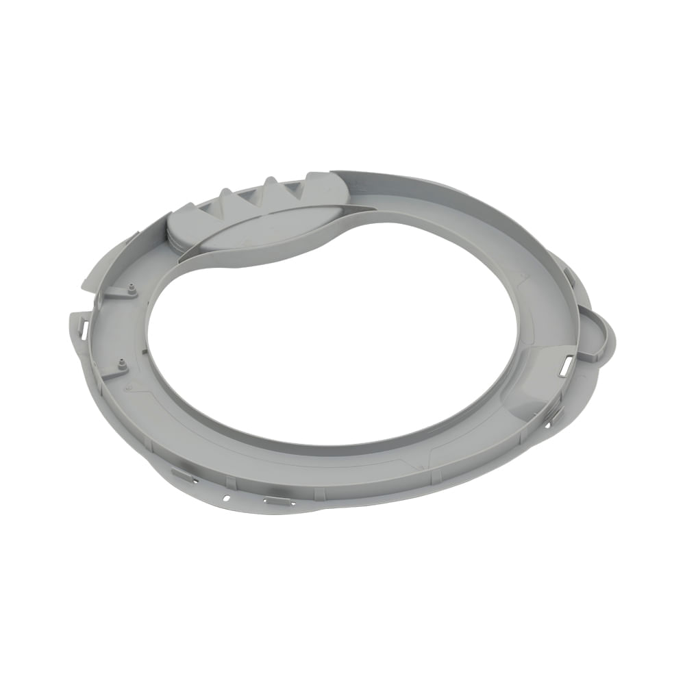 a__mi　36 Conexão Flange Coletor D'Água VALCLEI VC607B Motor | MercadoCar