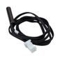Sensor de Temperatura para Adega Brastemp - W11163476