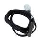 Sensor de Temperatura para Adega Brastemp - W11163476