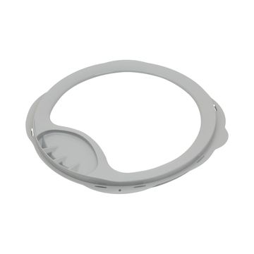 Anel do Tanque para Máquina de Lavar Brastemp - W11212403 W11212403
