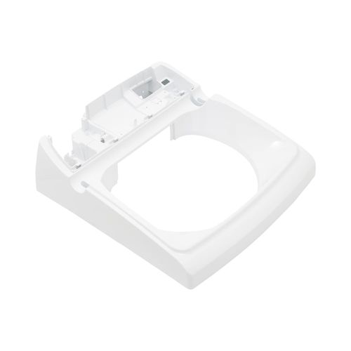 Tampa Fixa para Máquina de Lavar Brastemp - W11225577