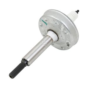 Mecanismo para Máquina de Lavar - W11299805