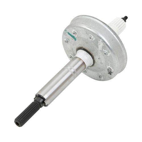 Mecanismo para Máquina de Lavar - W11299805