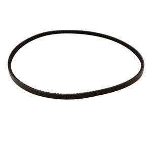 Correia V para Máquina de Lavar - W11307504