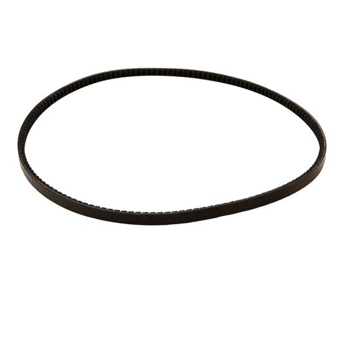 Correia V para Máquina de Lavar - W11307504