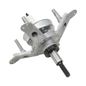 Kit Mecanismo para Máquina de Lavar - W11371164