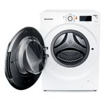 Lavaeseca-Brastemp-BNQ10AB-Frontal-2