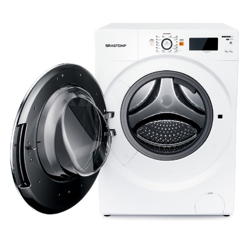 Lavaeseca-Brastemp-BNQ10AB-Frontal-2