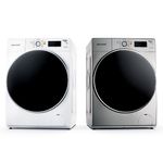 Lavaeseca-Brastemp-BNQ10AB-Packshot-1