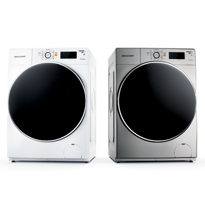 Lavaeseca-Brastemp-BNQ10AB-Packshot-1