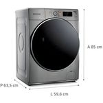 LavaeSeca-Brastemp-BNQ10AS-Medidas-1